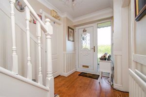 Photo 23- click for photo gallery